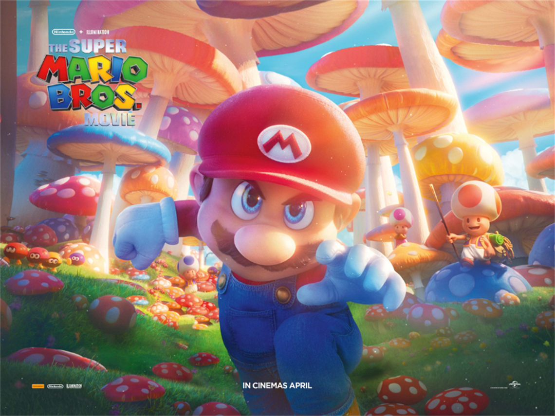 Mario - TS.png