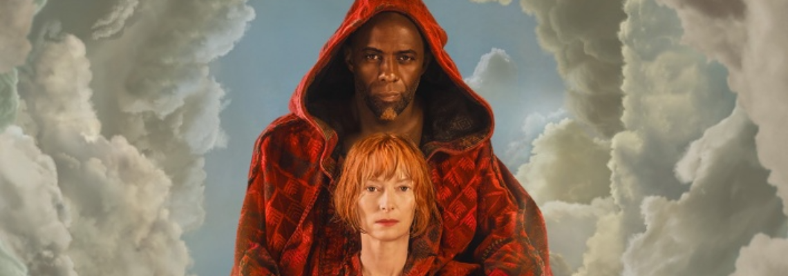 Three Thousand Years 1140x400 WEB.png
