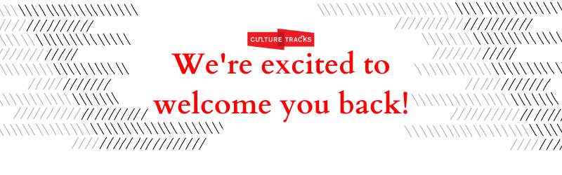 We're excited to welcome you back! (white background) - reactivation EDM banner (1).png