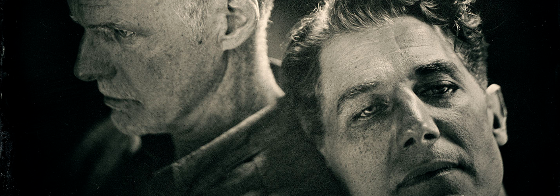 family values in death of a salesman