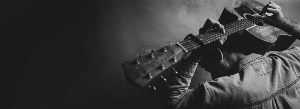 web banner - daniel champagne.png