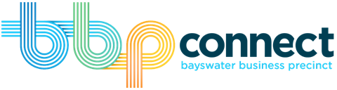 BBP logo