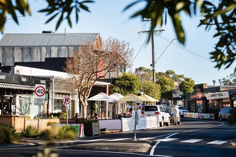 Edit - Upwey - Outdoor Dining.jpg