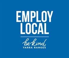 EMPLOY LOCAL COLOUR