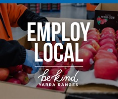 EMPLOY LOCAL IMAGE