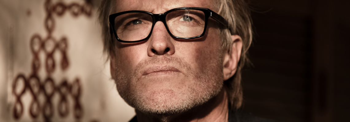 David Bridie 1140x400.png