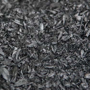 Biochar