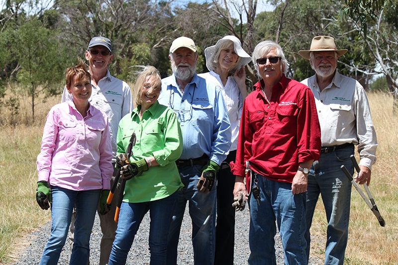 glenfern-valley-volunteers-(50).jpg