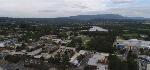 Lilydale---facing-the-dandenongs.jpg