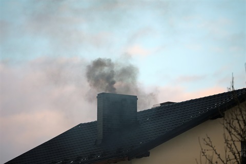 Chimney smoke.jpeg