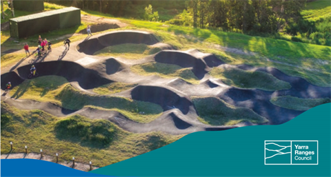 Coldstream-pumptrack-consultation.png