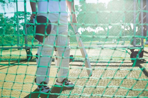 Cricket-Nets.jpeg