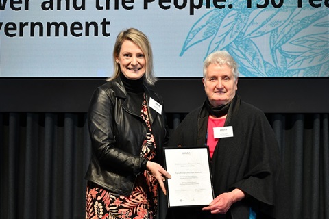 Yarra-Ranges-Heritage-Network-Award-Win.jpg