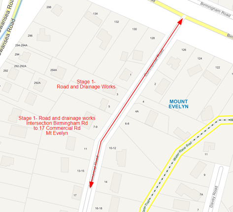 Commercial-roadworks-Map.png
