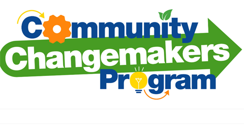 Community-Changemakers.PNG