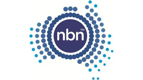 NBN logo