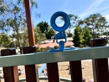Lookout 2