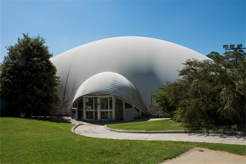 Kilsyth-Pool-Dome.png