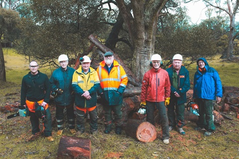 Workshop Connects residents With Chainsaw Safety Practices.jpg