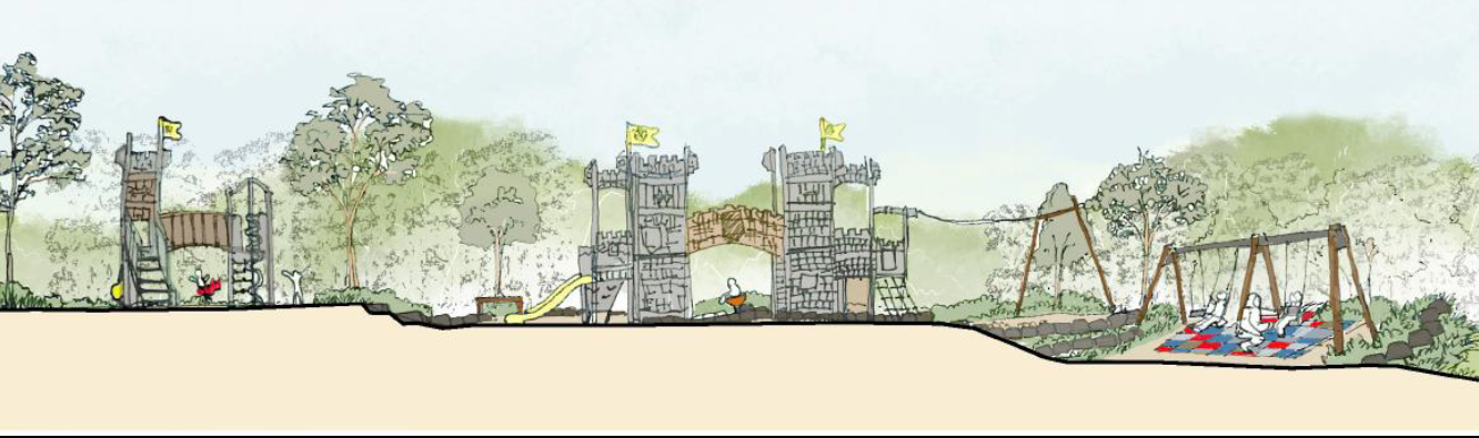 castle hill playspace renewal - project indicative image.png
