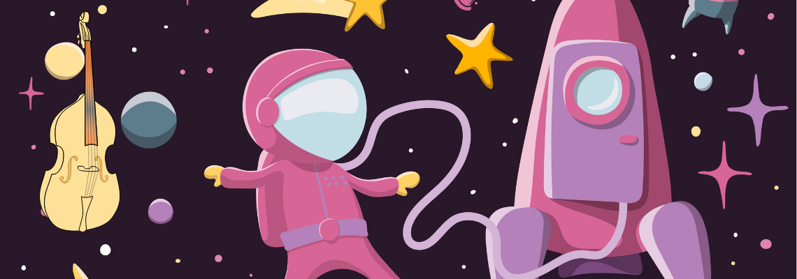TEMPLATE web banner - 1140 x 400 (10).png