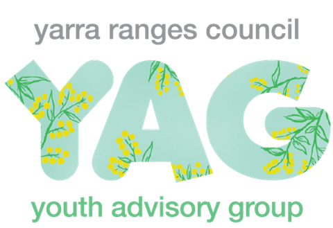 YAG logo.png