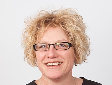 Jacquie Harvey.jpg