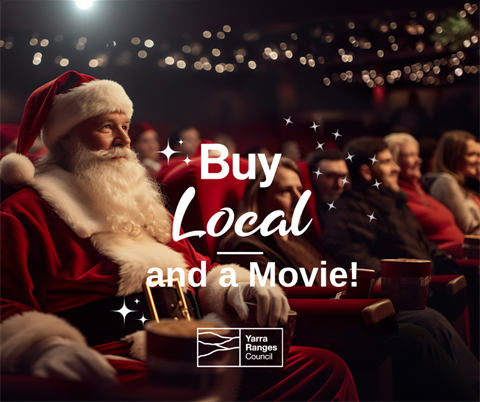 Buy Local and a Movie (5).png