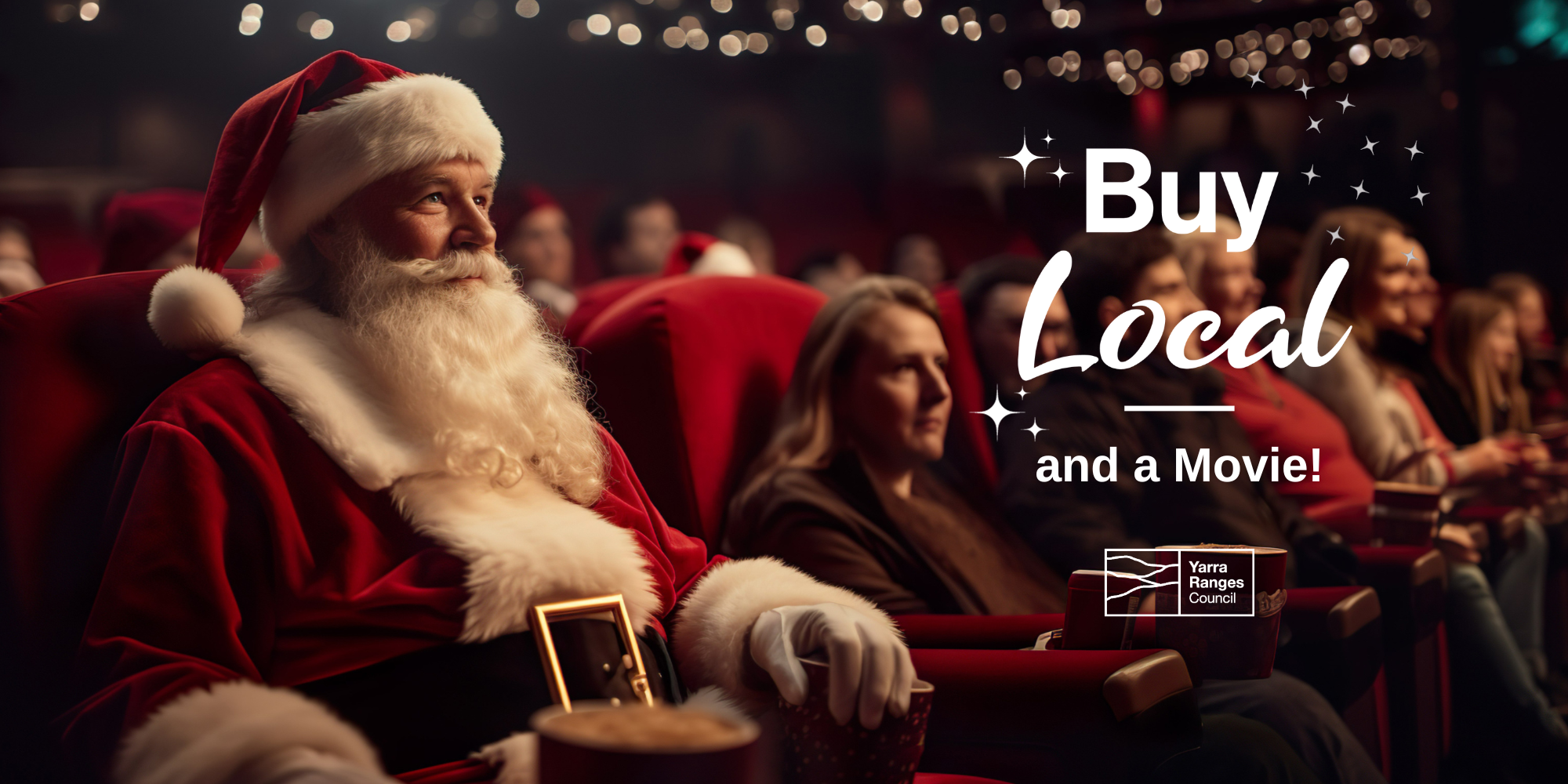 Buy Local and a movie banner (1).png