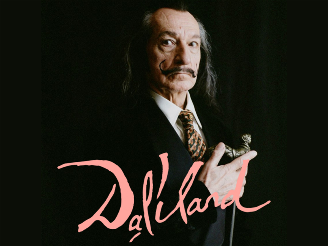 Daliland TS.png