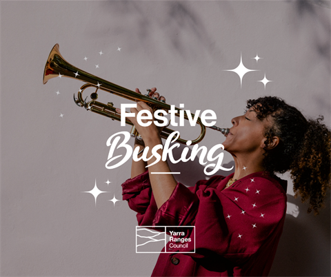 Festive Busking 2023.png