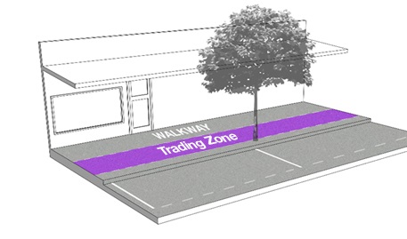 Footpath Trading Graphic.png