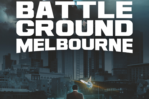 Battleground Melbourne 480 x 320.png