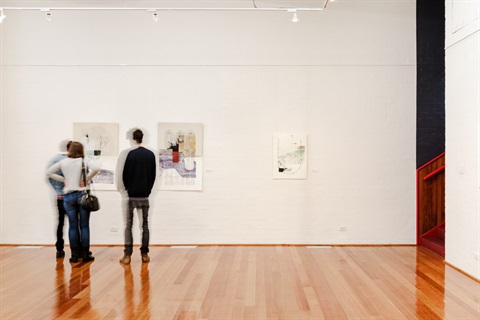 Arts-Centre-Warburton-4.jpg
