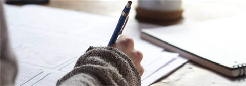 Stories of Resilience Writing Workshop - web.png