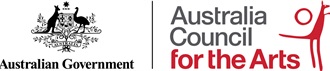 aca_logo_horizontal_medium_rgb-543227280732d.jpeg