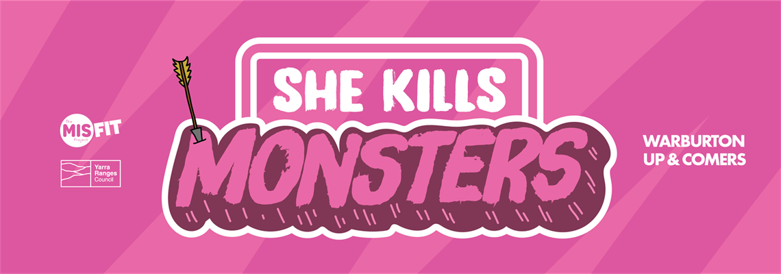 She Kills Monsters BANNER@4x-8.png