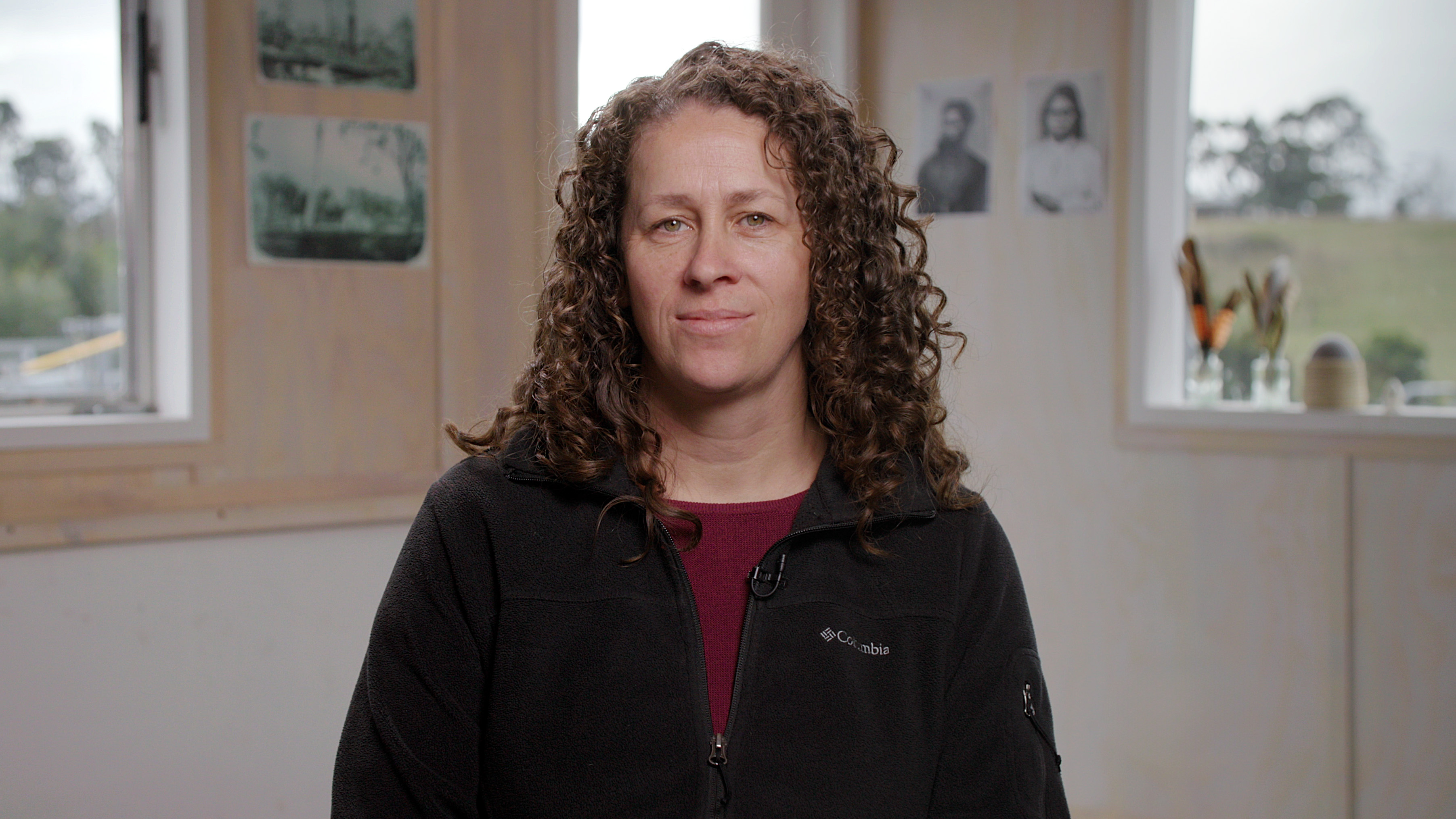Brooke-Wandin-Portrait_TinyEmpireCollective.jpg