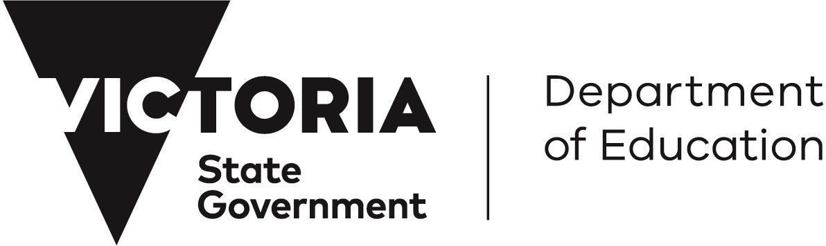 VIC_GOV_EDUCATION_LOGO_BLACK-01.jpg