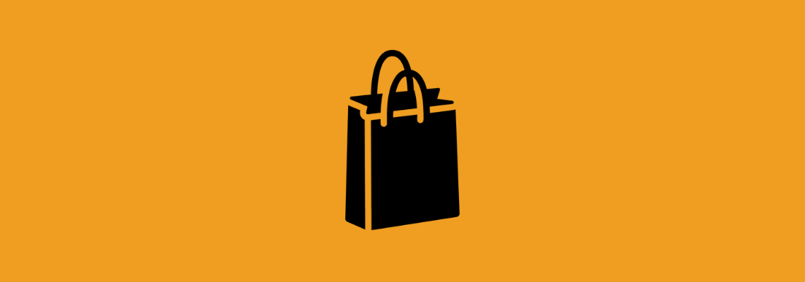 YRRM Museum Shop - Web Banner.png