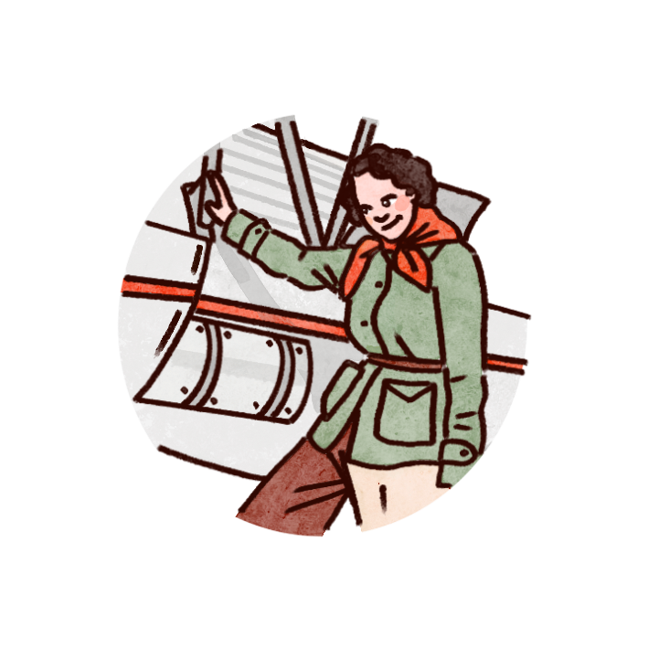 Eileen-Steenson.png