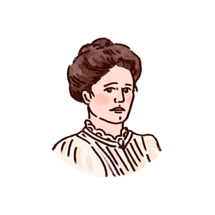 Mary-Card.png