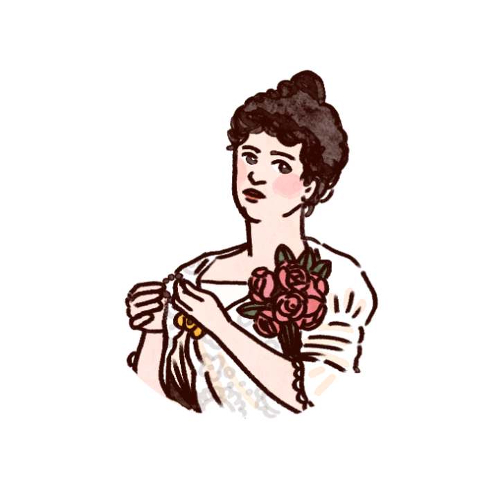 Nellie-melba.png