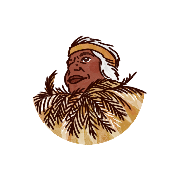 Winnie-Quagliotti.png