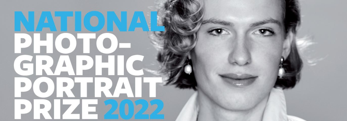 Judges Guided Tour - Image extract - NPPP2022.47 Jamie Bianca in the T Evangelidis.png