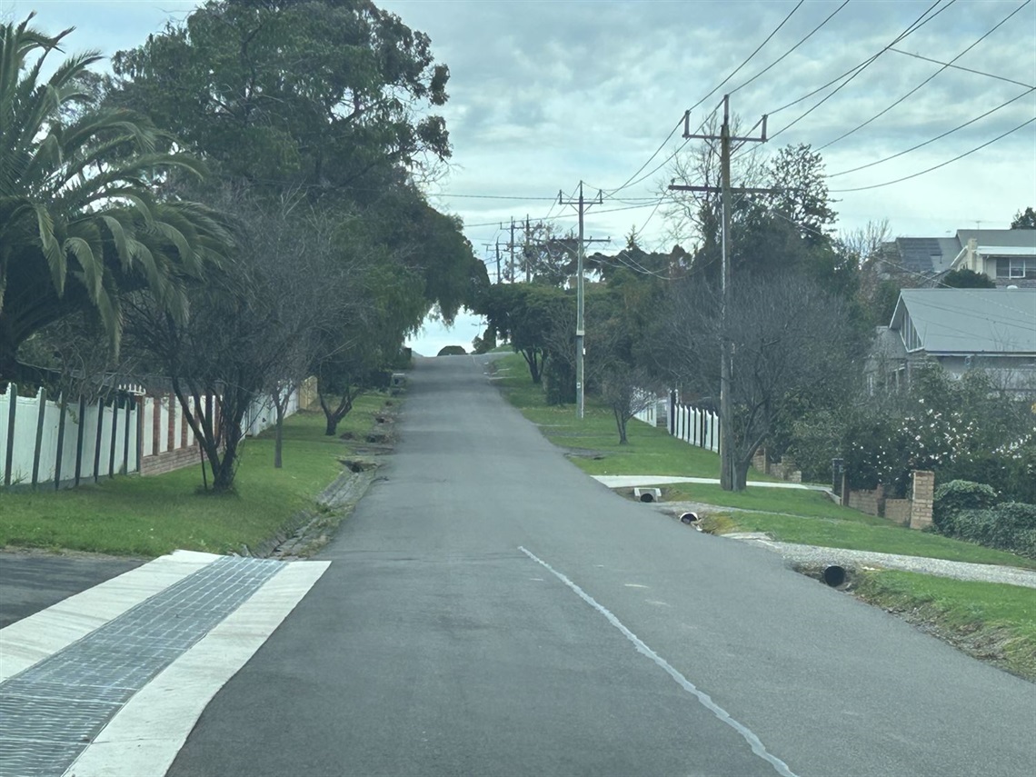 Belle Vue Drainage.jpeg