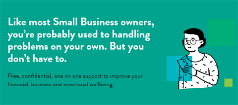 2023 04 partners in wellbeing.PNG