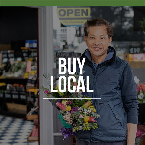 Buy Local website.png