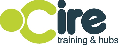 Cire Services