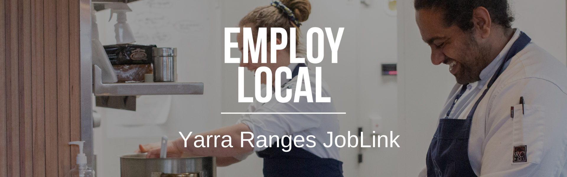 Employ Local Web Page Banners (2).png